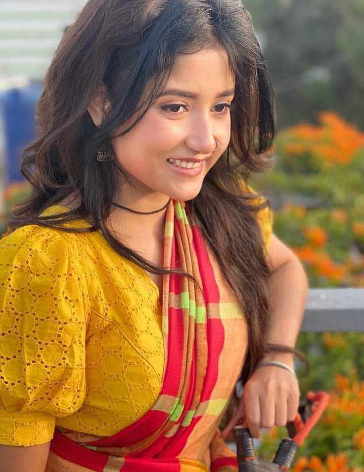 Godhuli Alap Star Jalsha Serial Cast & Actress Somu Sarkar