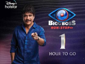 Bigg Boss Non Stop (Disney+ Hotstar) 2022: Watch Online, Host, Contestants, Online Voting, Release Date, Telecast Time