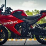 Hero Karizma Features, Price, Mileage