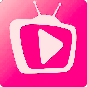 Tea TV APK Download Latest Version